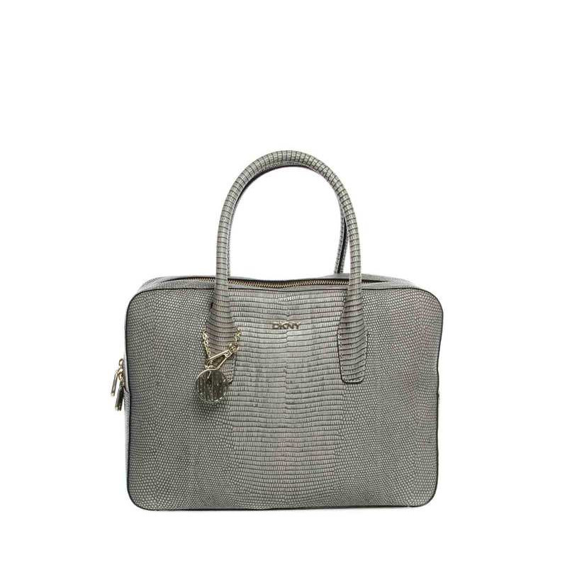 DKNY – Bag